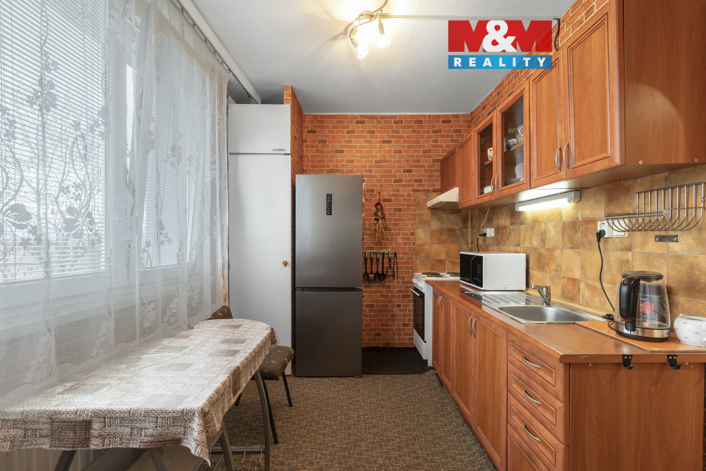 GH6A4777-Edit kopie.jpg