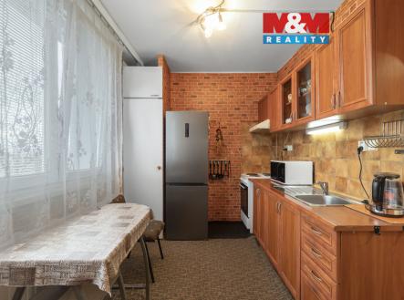 GH6A4777-Edit kopie.jpg | Prodej bytu, 1+1, 35 m²