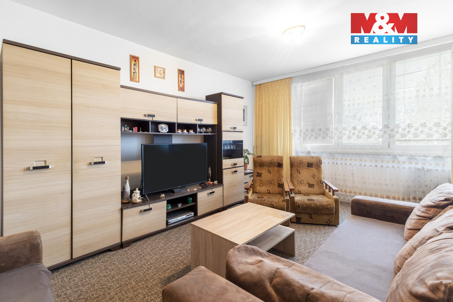 GH6A4767-Edit kopie.jpg