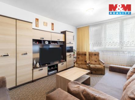 GH6A4767-Edit kopie.jpg | Prodej bytu, 1+1, 35 m²