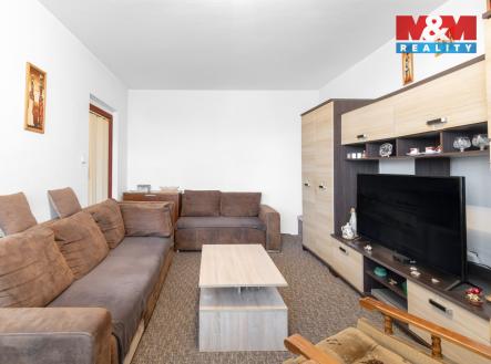 GH6A4751-Edit kopie.jpg | Prodej bytu, 1+1, 35 m²