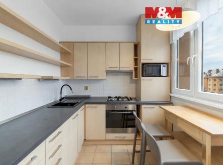 GH6A4823-Edit kopie.jpg | Prodej bytu, 3+1, 76 m²