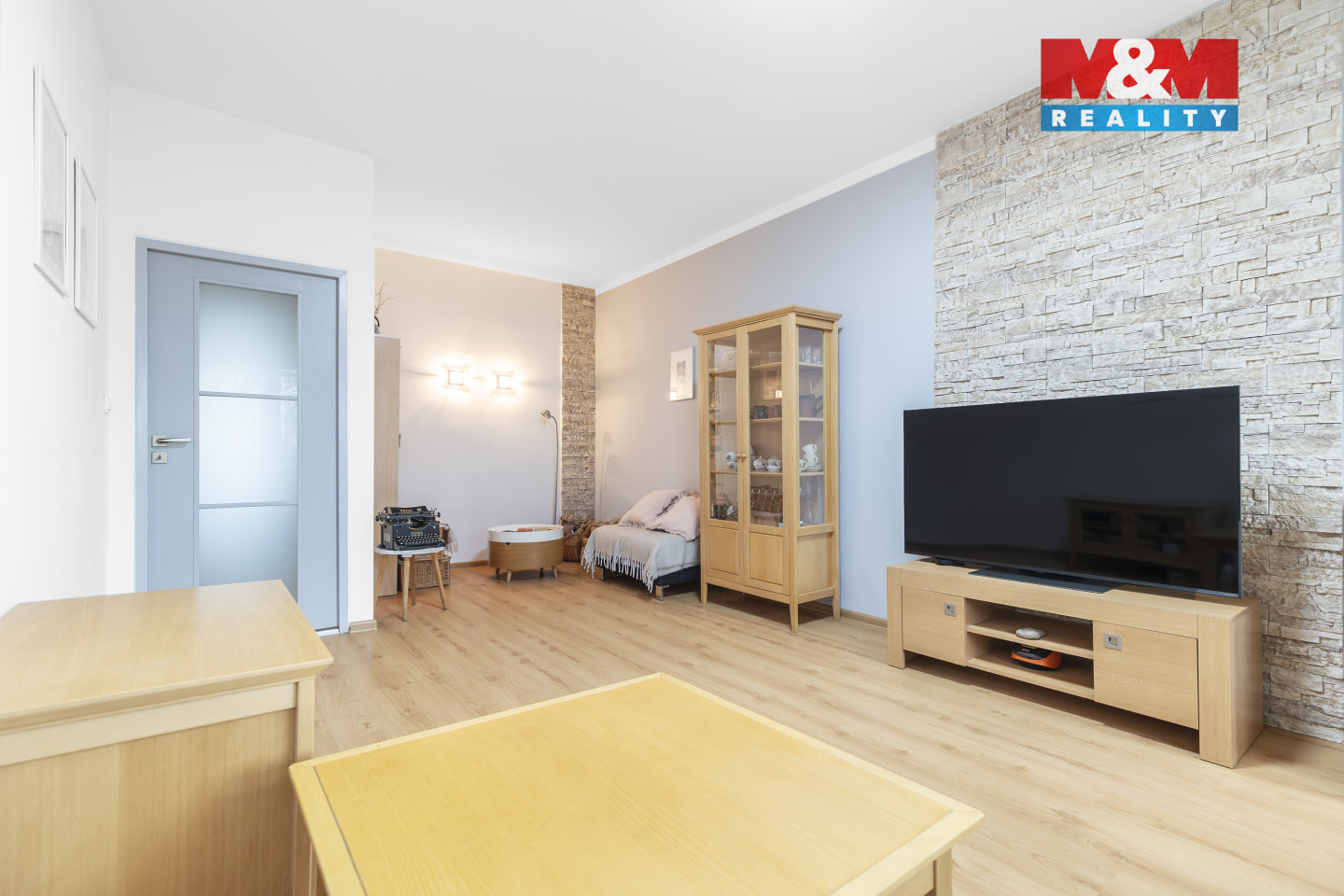 GH6A4918-Edit kopie.jpg