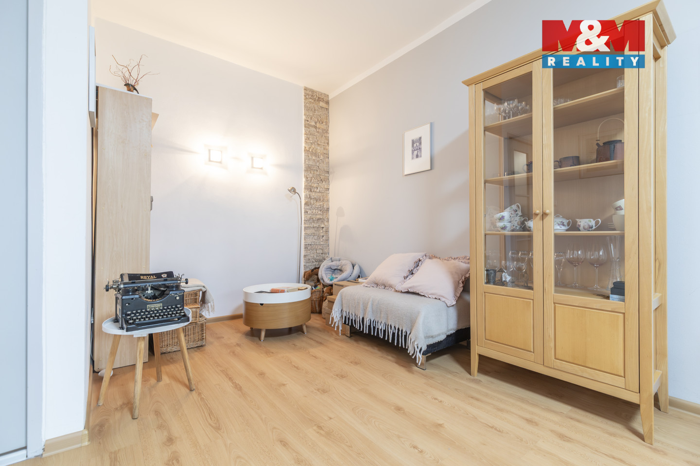 GH6A4929-Edit kopie.jpg