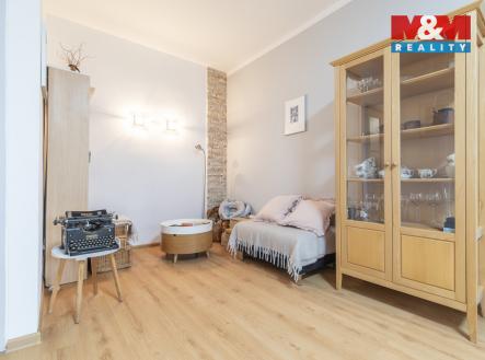 GH6A4929-Edit kopie.jpg | Prodej bytu, 3+1, 76 m²