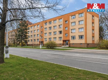 hf_20260410_124842_d224799e-b235-4c56-b5ce-f0839627180b kopie.jpg | Prodej bytu, 3+1, 76 m²