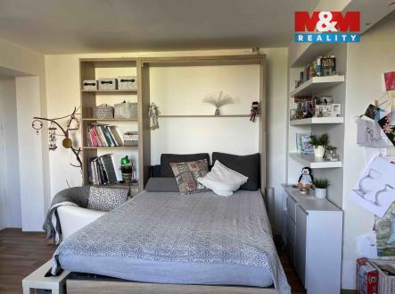 ob nym.jpeg | Prodej bytu, 3+1, 59 m²