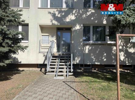 Nym.2.jpeg | Prodej bytu, 3+1, 59 m²