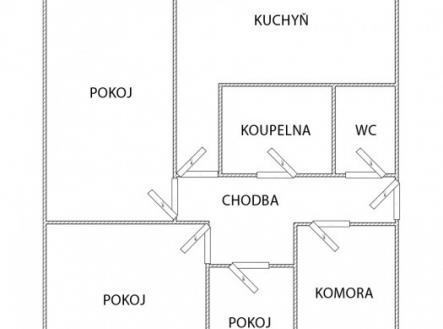 3-1-komora-pud-vysoke-myto_12548295840.jpg | Prodej bytu, 3+1, 59 m²