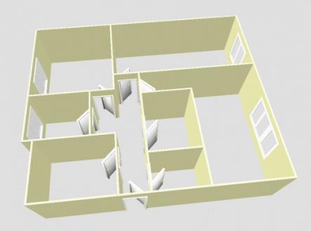 3-1-komora-3d-vysoke-myto_12548295850.jpg | Prodej bytu, 3+1, 59 m²