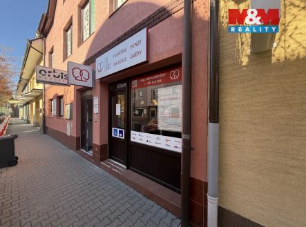 IMG_5614.jpeg | Pronájem - kanceláře, 20 m²