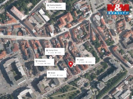 Mapa_okoli_2026_04_13_09_05.jpeg | Pronájem - kanceláře, 20 m²