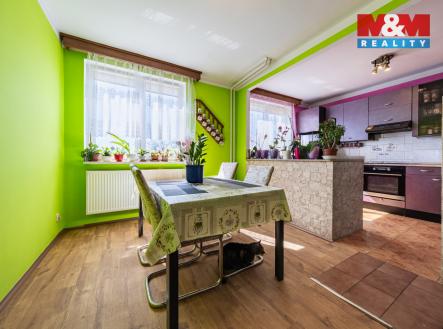 DSCF5612-HDR.jpg | Prodej - dům/vila, 214 m²