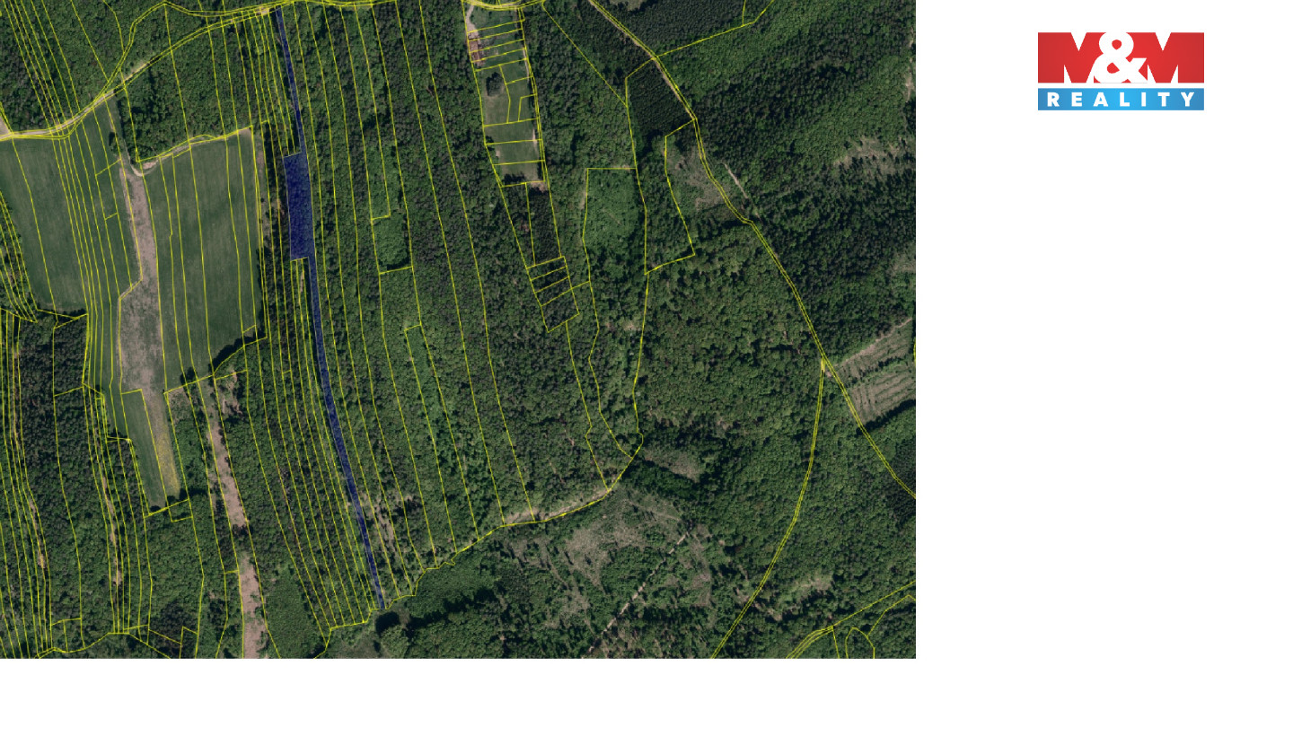 pozemek Luh.jpg