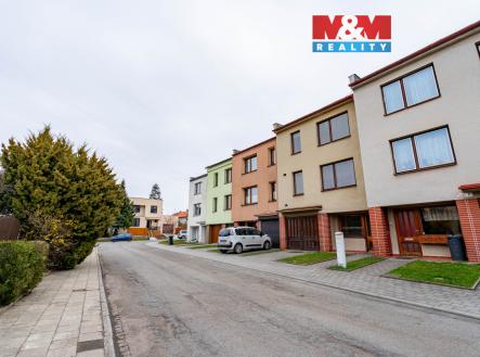 pronTR-29.jpg | Pronájem - dům/vila, 100 m²