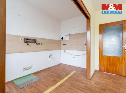 pronTR-9.jpg | Pronájem - dům/vila, 100 m²