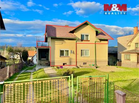 IMG_6389.jpeg | Prodej - dům/vila, 93 m²