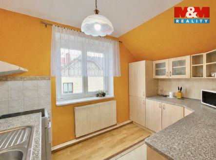 F9CDA0CE-8557-4627-98E2-9F46CC76A55F.jpeg | Prodej - dům/vila, 93 m²