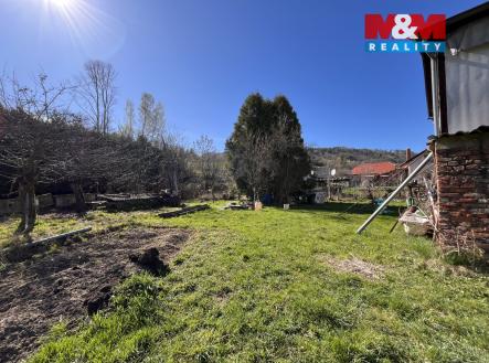 IMG_2843.jpeg | Prodej - pozemek pro bydlení, 1 756 m²