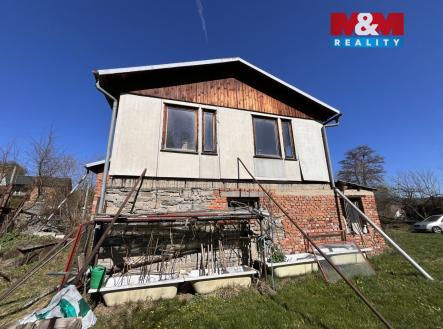 IMG_2808.jpeg | Prodej - pozemek pro bydlení, 1 756 m²