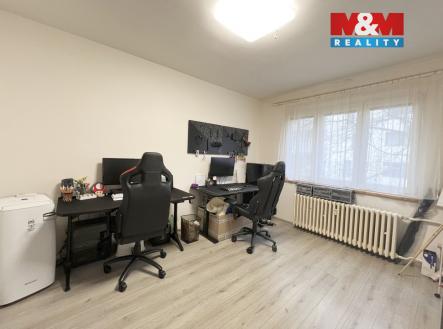 IMG_5451-min.jpg | Pronájem bytu, 3+1, 73 m²