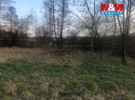 IMG_0765.jpeg | Prodej - pozemek, trvalý travní porost, 1 524 m²