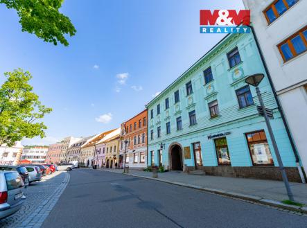 pronVM-16.jpg | Pronájem - obchodní prostor, 68 m²