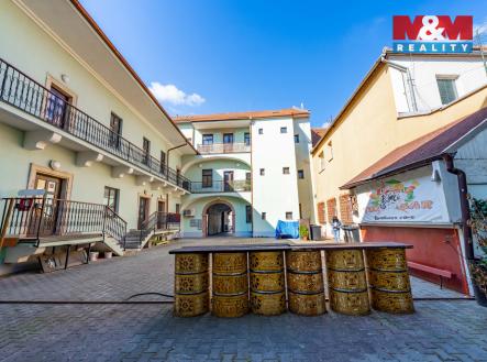 pronVM-12.jpg | Pronájem - obchodní prostor, 68 m²