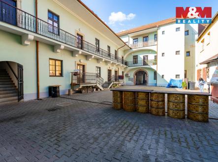 pronVM-11.jpg | Pronájem - obchodní prostor, 68 m²