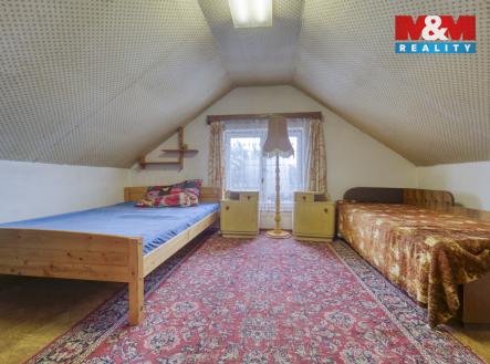 19_DSC02346_19.jpg | Prodej - chata/rekreační objekt, 50 m²