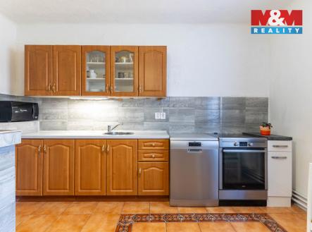 DSC09153-HDR.jpg | Prodej - dům/vila, 115 m²