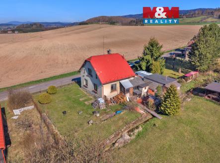 DJI_20260409101057_0027_D kopie.jpg | Prodej - dům/vila, 130 m²