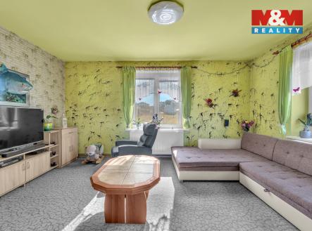 DSC05793 kopie.jpg | Prodej - dům/vila, 130 m²