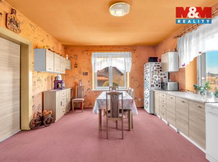 DSC05808 kopie.jpg | Prodej - dům/vila, 130 m²