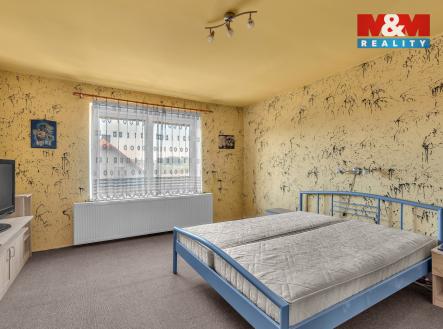 DSC05843 kopie.jpg | Prodej - dům/vila, 130 m²