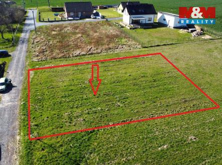 22.jpg | Prodej - pozemek pro bydlení, 1 000 m²