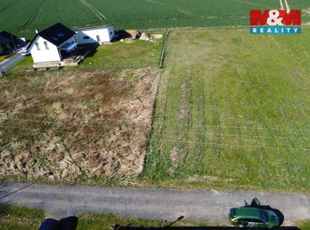 DJI_0056.jpg | Prodej - pozemek pro bydlení, 1 000 m²