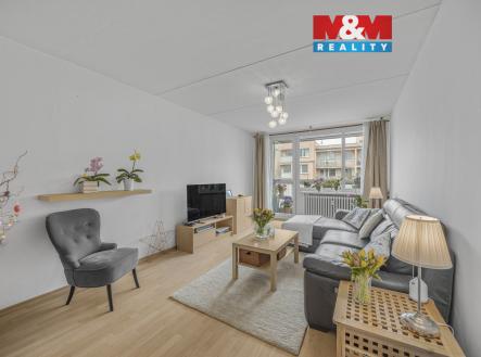 _MG_9222.jpg | Prodej bytu, 3+1, 91 m²