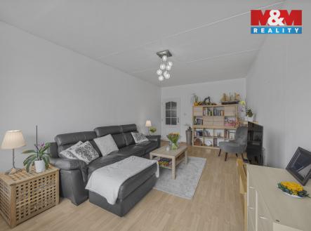 _MG_9232.jpg | Prodej bytu, 3+1, 91 m²