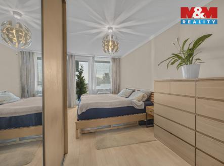 _MG_9142.jpg | Prodej bytu, 3+1, 91 m²