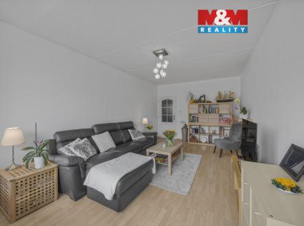 _MG_9232.jpg | Prodej bytu, 3+1, 91 m²