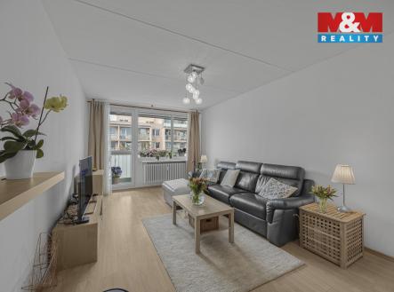 _MG_9227.jpg | Prodej bytu, 3+1, 91 m²