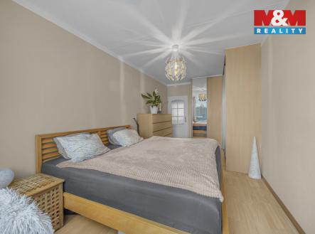 _MG_9152.jpg | Prodej bytu, 3+1, 91 m²