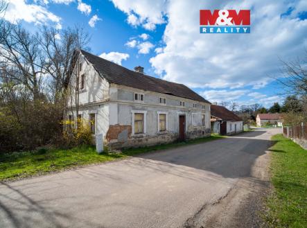 1 (12).jpg | Prodej - dům/vila, 50 m²