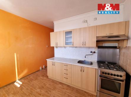 aaa.jpg | Prodej bytu, 2+1, 58 m²