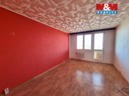 ccc.jpg | Prodej bytu, 2+1, 58 m²