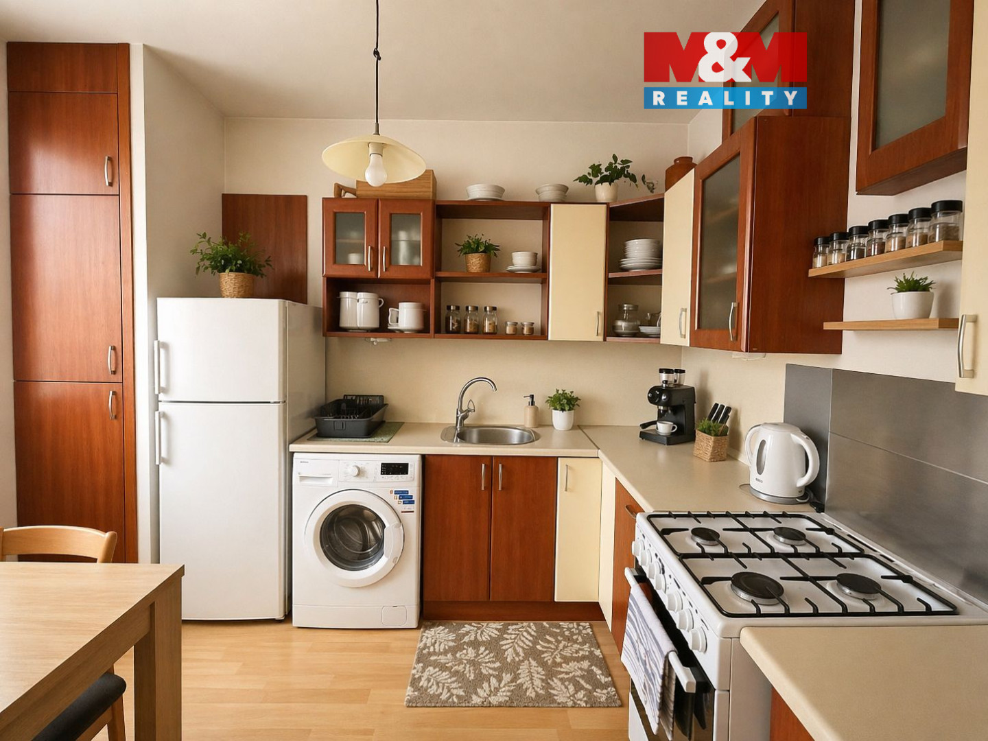 WhatsApp Image 2026-04-13 at 11.19.06.jpeg