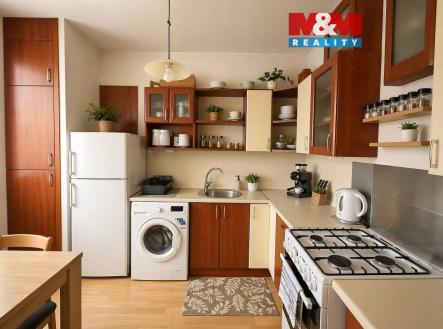 WhatsApp Image 2026-04-13 at 11.19.06.jpeg | Prodej bytu, 2+1, 45 m²