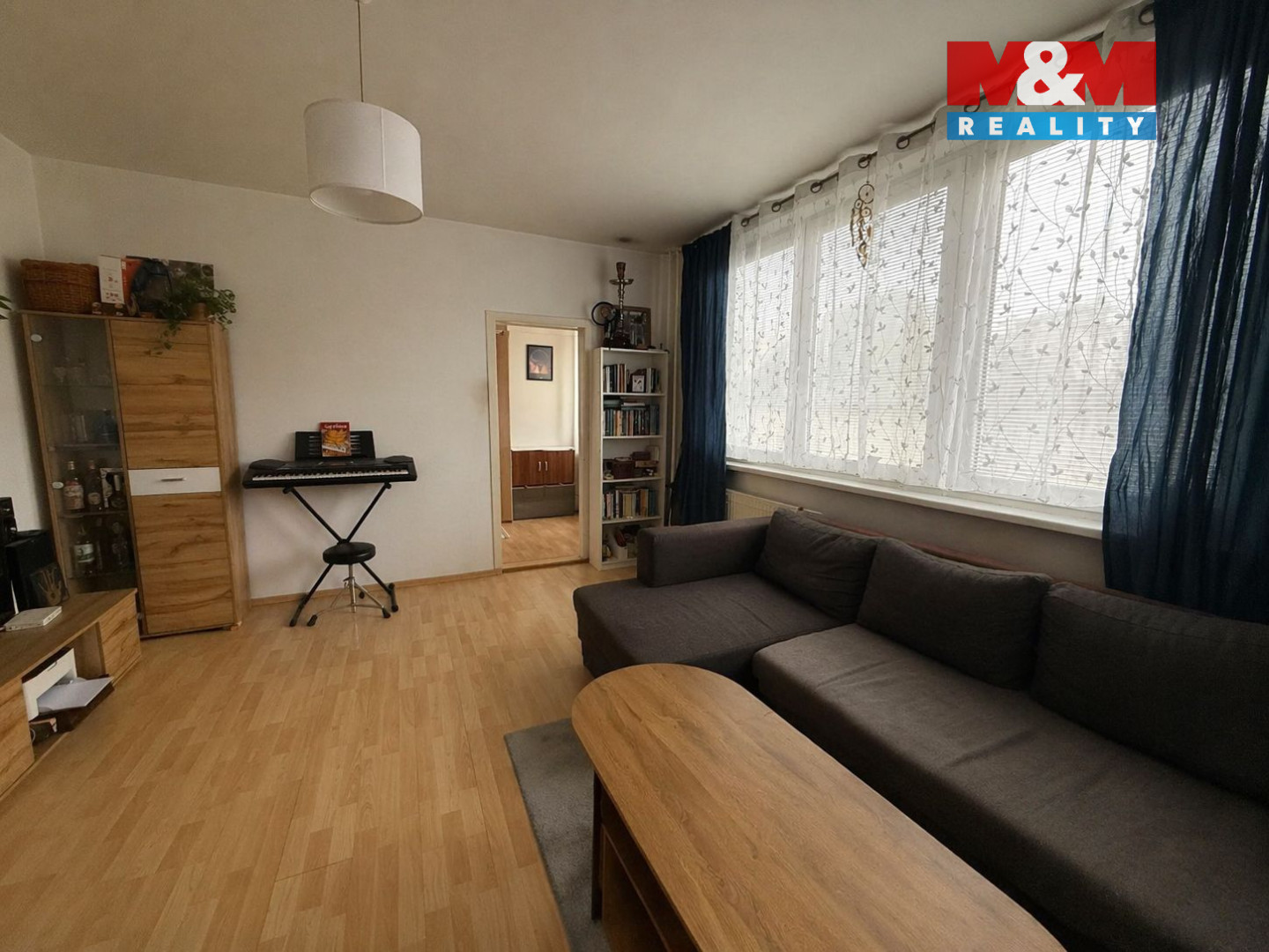 WhatsApp Image 2026-04-13 at 10.55.35.jpeg