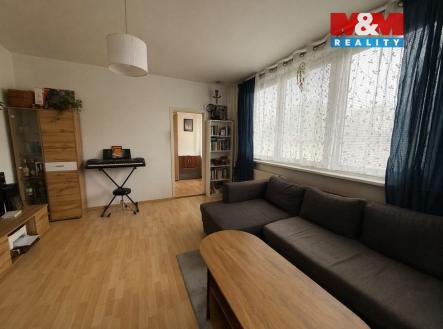 WhatsApp Image 2026-04-13 at 10.55.35.jpeg | Prodej bytu, 2+1, 45 m²